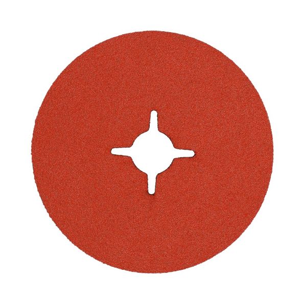 Afbeelding - https-www-ez-catalog-nl-Asset-9649dc7ceb754b2d80ca3d5548f80155-ImageFullSize-78072718991-Fiber-Discs-Norton-BXSL-BlazeX-Steel-189790-jpg